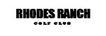Rhodes Ranch Golf Club - Las Vegas